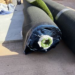 BRAND NEW - Artificial Turf Grass