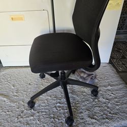 NoVo/SitOnIt Gaming/office Chair