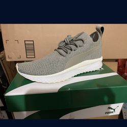 Pumas New