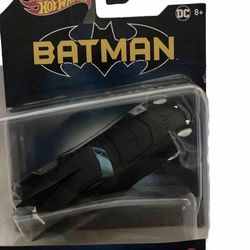 MATTEL HOT WHEELS 