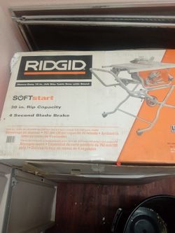 Power Tool