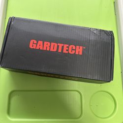 Electric 3/8 Ratecht