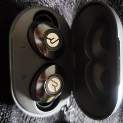 Raycon Bluetooth Wireless Earbuds
