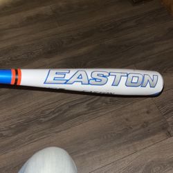 Baseball Bat