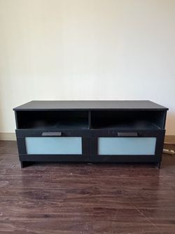 TV Stand Console