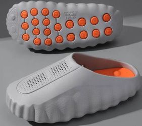 Nike Mind 001 🩴🔥2 for 80$