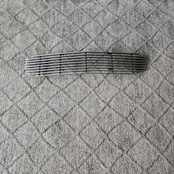 98-02 Camaro Billet Grill