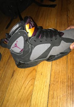 Bordeaux 7s