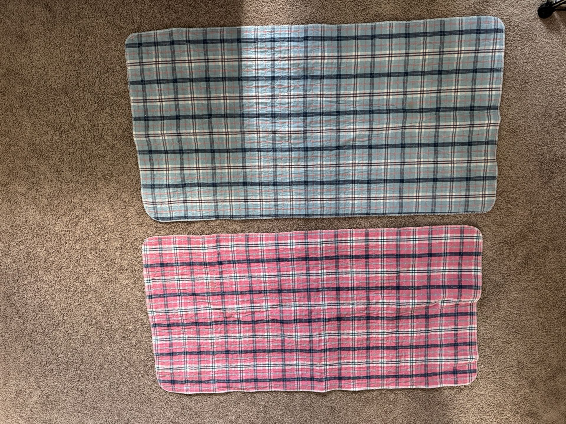 Guinea Pig Cage Bedding/liners