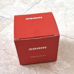 AM EC Blip B1 AXS Wireless 2Pc – NEW / OEM