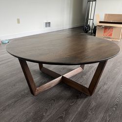West elm 2024 stowe side table