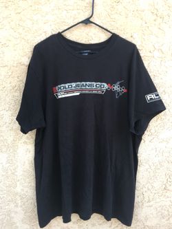 Vintage Polo shirt