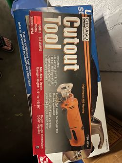 Tools (wood cutting tools)