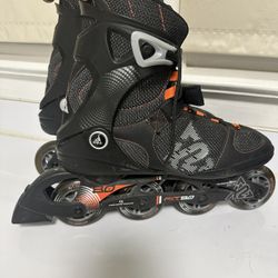 Men’s Rollerblades