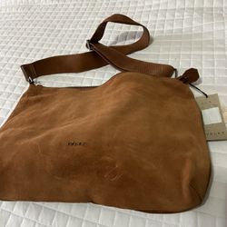 Velez Bag