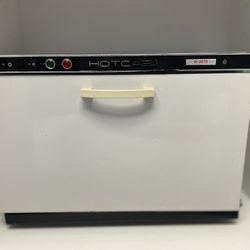 Hot Towel Warmer 