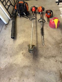 All for $850