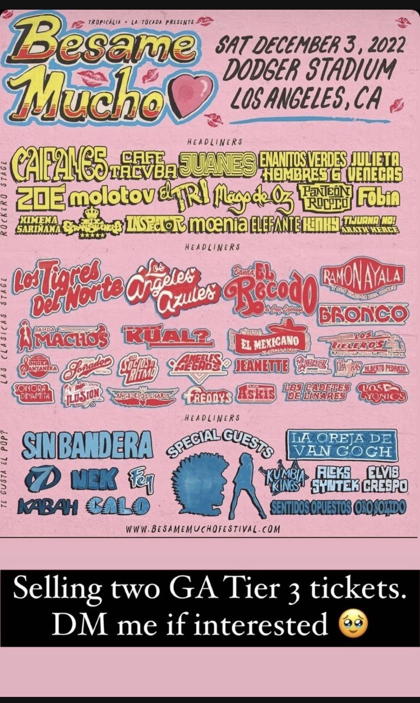 Playboi Carti Crypto Arena Antagonist Tour Tickets