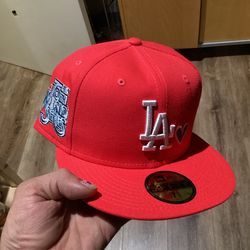 New Era jolly Rancher Series