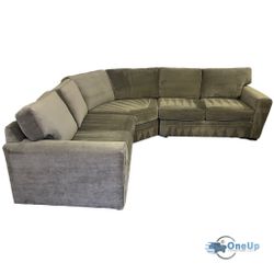 Artemis II Sectional Couch Sofa **FREE DELIVERY**