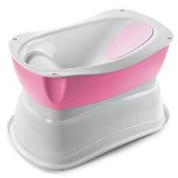 Baby bath 3 in 1