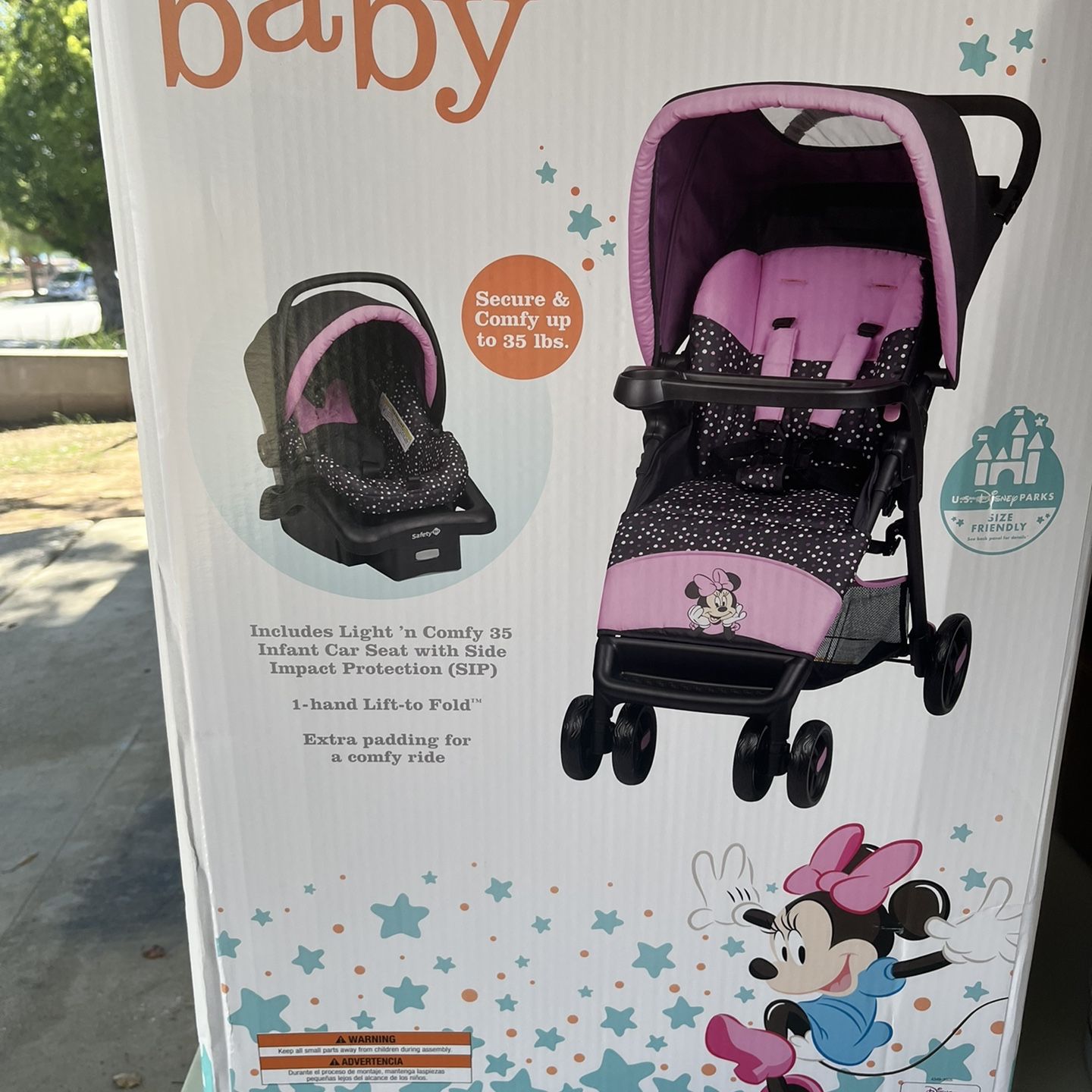 cybex sirona s rear facing SensorSafe Convertible Car Seat – Twinkle Twinkle Little One PENN Rod Holdall 2pcs, car seat compatible Color:90L Bag ad Cover OG