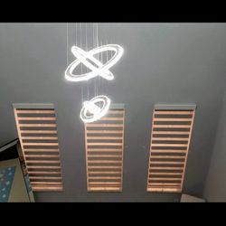 Zebra Shades Roller Shades Screenno Blackout