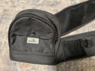 Baby Seat Hip Carrier