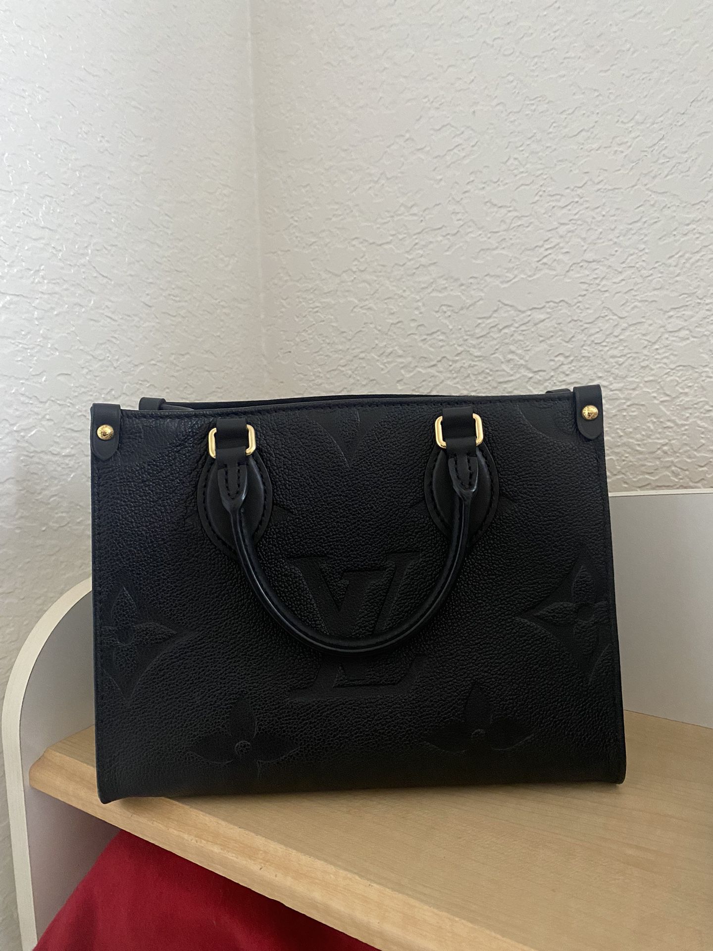 Louis Vuitton Bags & Handbags for Women, Authenticity Guaranteed