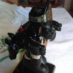 Handicraft/Artesania 