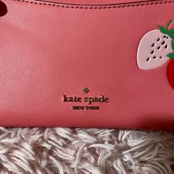 Wallet Kate Spade