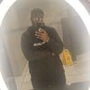 Devone Jackson