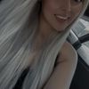 Pamela