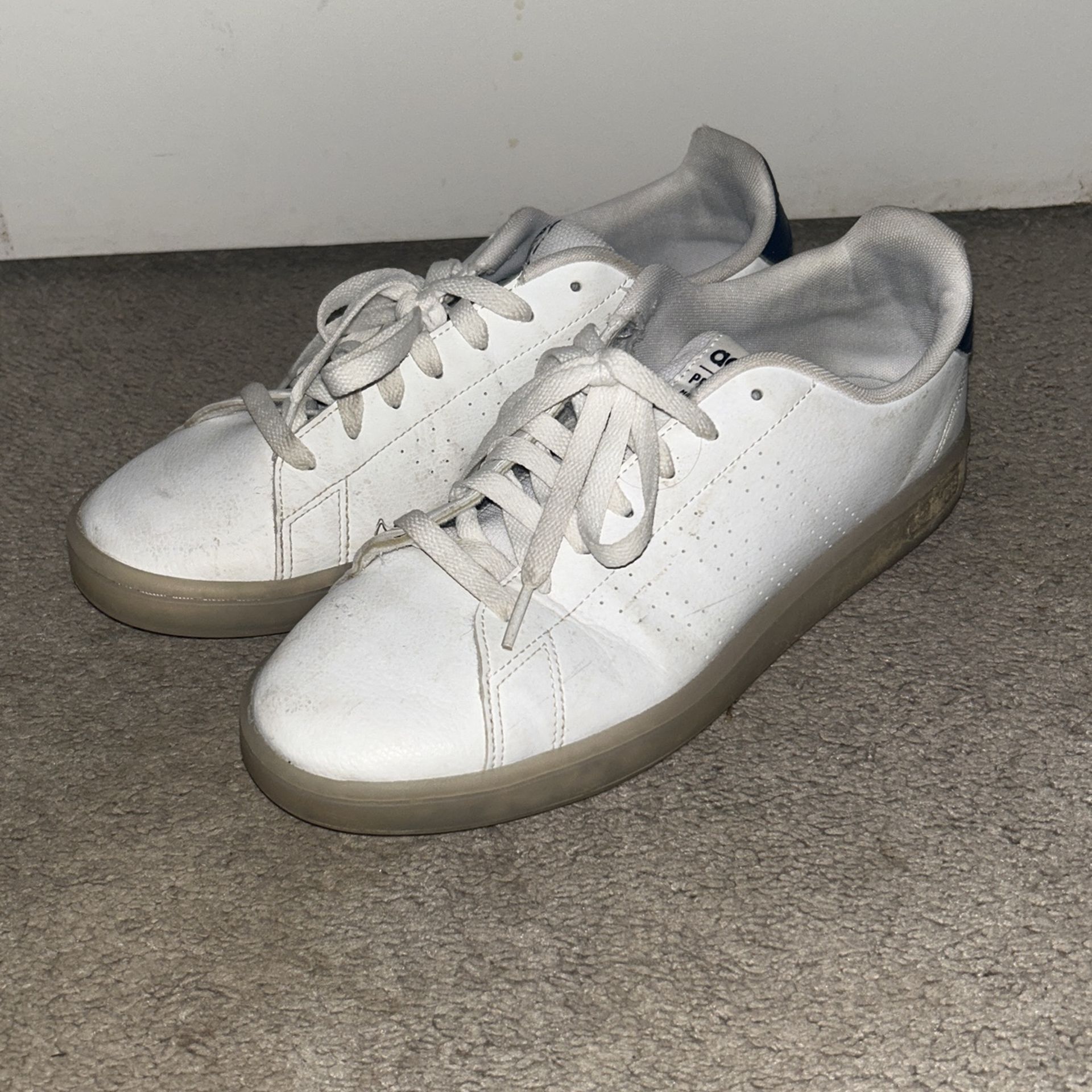 Adidas Shoes