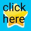click the star to see my post