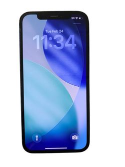 APPLE IPHONE 12 PRO #32946