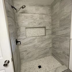 Tile
