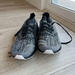 Adidas Ultraboost Uncaged