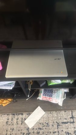 Computer