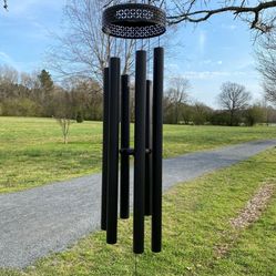 Wind Chime