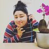 Jenn (Dj Jae Noise)