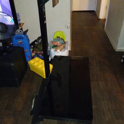 Se Vende Muebles Para  Televisión  A $50 Dolares