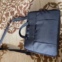 Laptop Bag