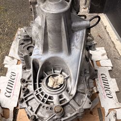 FS: Acura NSX 5 Speed Transmission