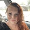 Gena Clevenger