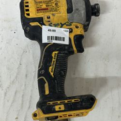 Tools Dewalt #44656