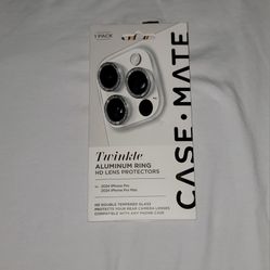 Lens Protectors Iphone Pro 2024 Or Pro Max