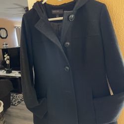 Excellent Condition Women’s Coat