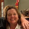 Diane Gillespie