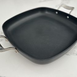 All Clad 13 Inch Square Pan
